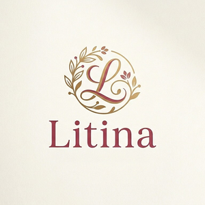 Litina
