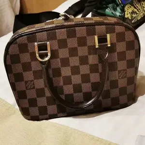 Pre-owned Louis Vuitton bag