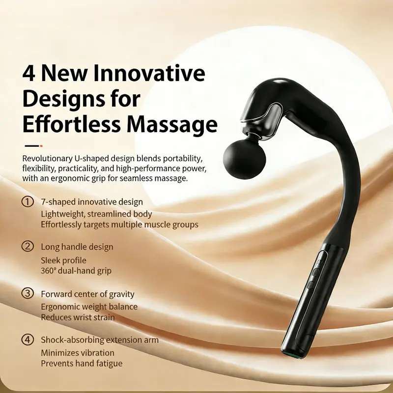 massager gun under 1000 - TikTok Shop massager gun under 1000 - TikTok Shop