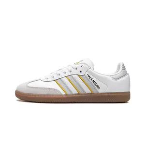 Samba "Real Madrid" JQ4038