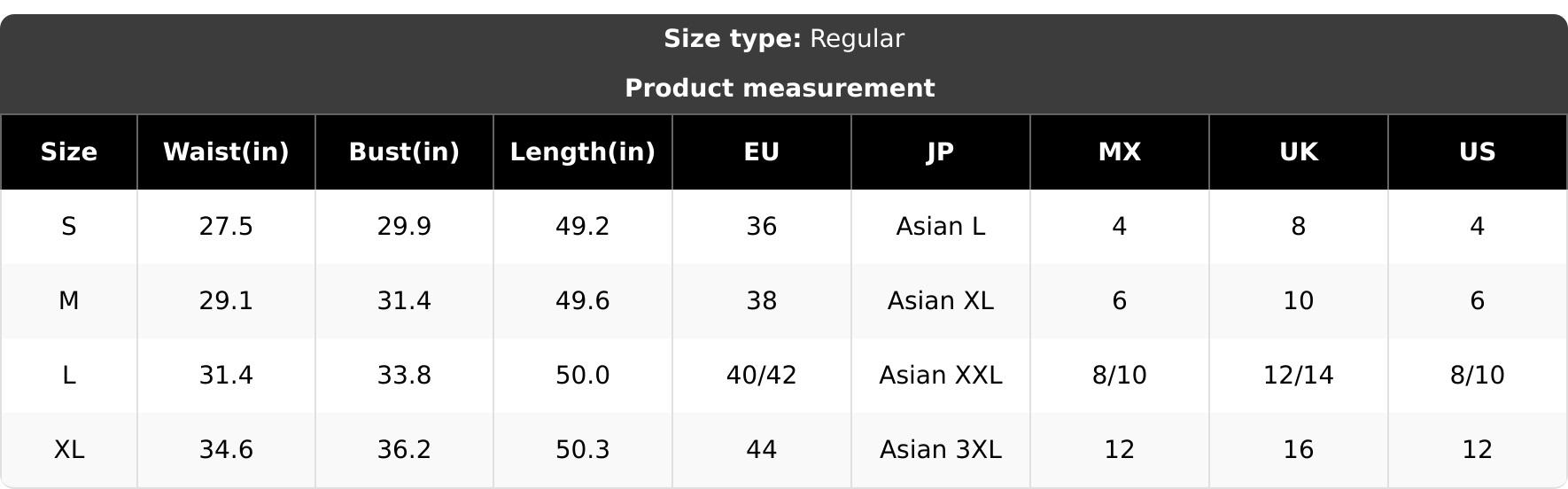 Elegant Short Sleeve Long Dress, Womenswear Mesh Embroidered Country Style Casual, Elegance, Vacation Wear, 8030 Model, Perfect for Relaxing Days