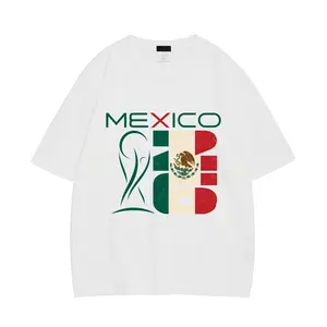 Unisex T-shirt Men Women Harajuku Streetwear Oversized Graphic Tee Casual Letter Print Top Sweet Wear Outfit.Classic White and Black Shirt.Summer Shirts