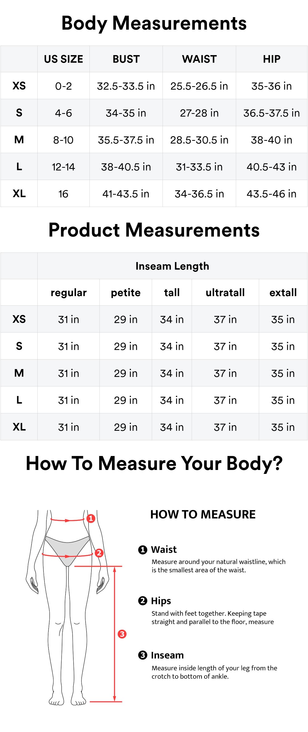 Halara UltraSculpt High Waisted Tummy Control Pocket Shaping Yoga Bootcut Leggings#TikTokShopSpringGlowUp