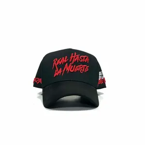 Premium quality hats Caps’fans RHLM B
