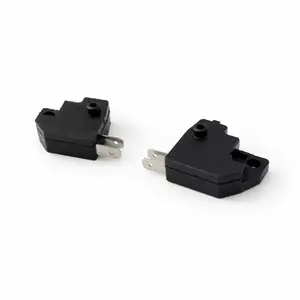 Tuttio Soleil 01 Ultra Bee Brake Clicker