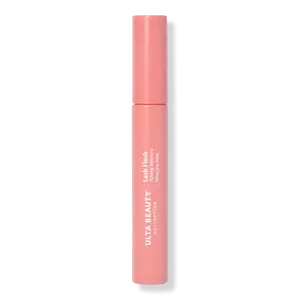 ULTA Beauty Collection Lash Flash Tubing Mascara