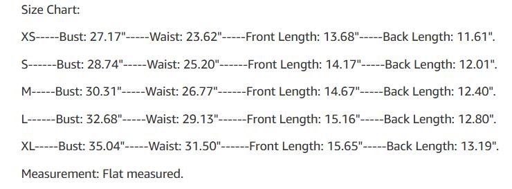 QINSEN Sleeveless Tank Shirts for Womens Double Layer Slimming Fit Basics Square Neck Halter Top