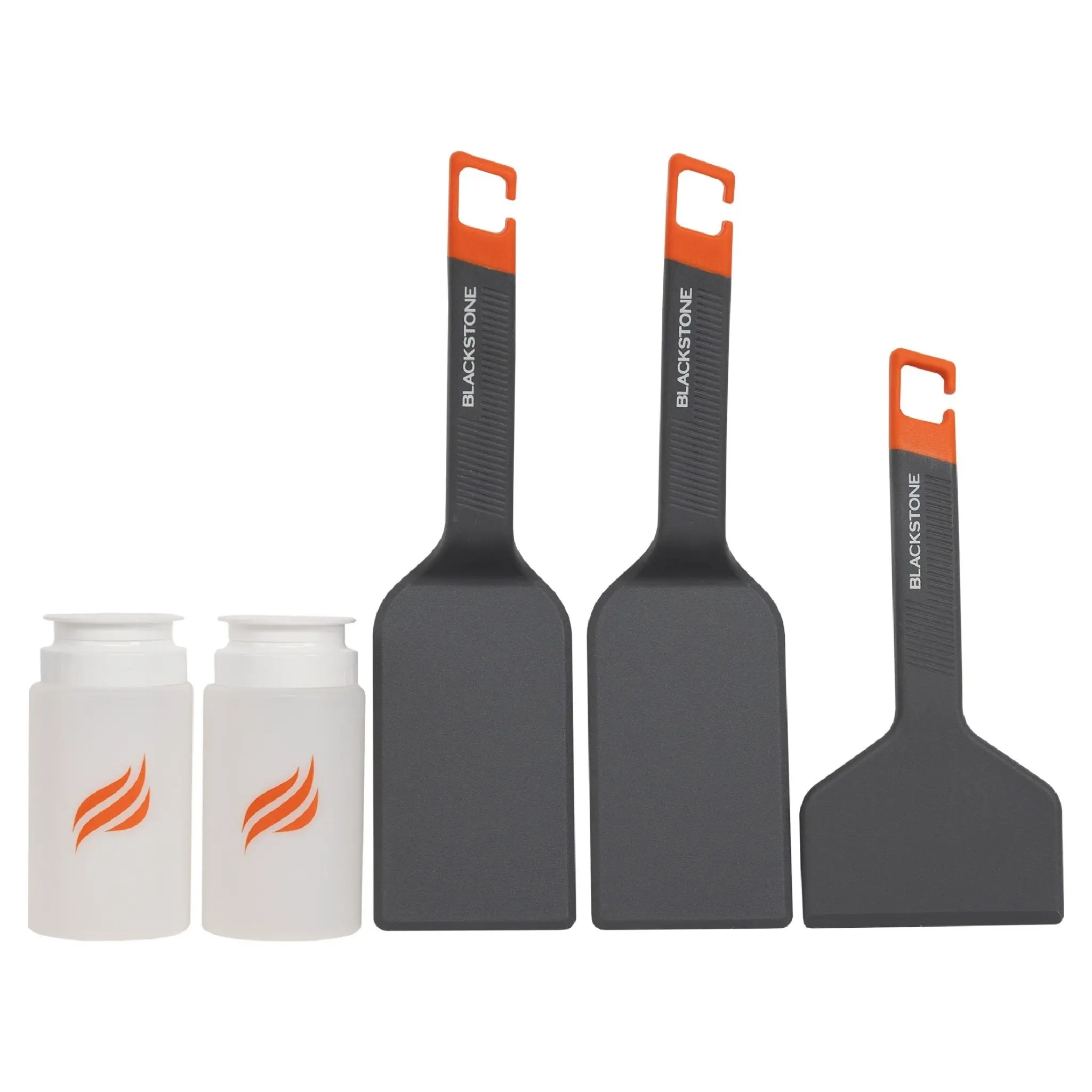 Adventure Ready 5 Piece Griddle Camping Kit Adventure Ready 5 Piece Griddle Camping Kit