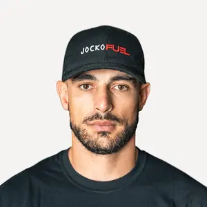 Jocko Fuel Hat Jocko Fuel Hat
