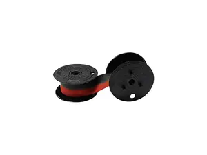 VICTOR 7010 Ink Ribbon,Twin Spool, 1 unit per pack