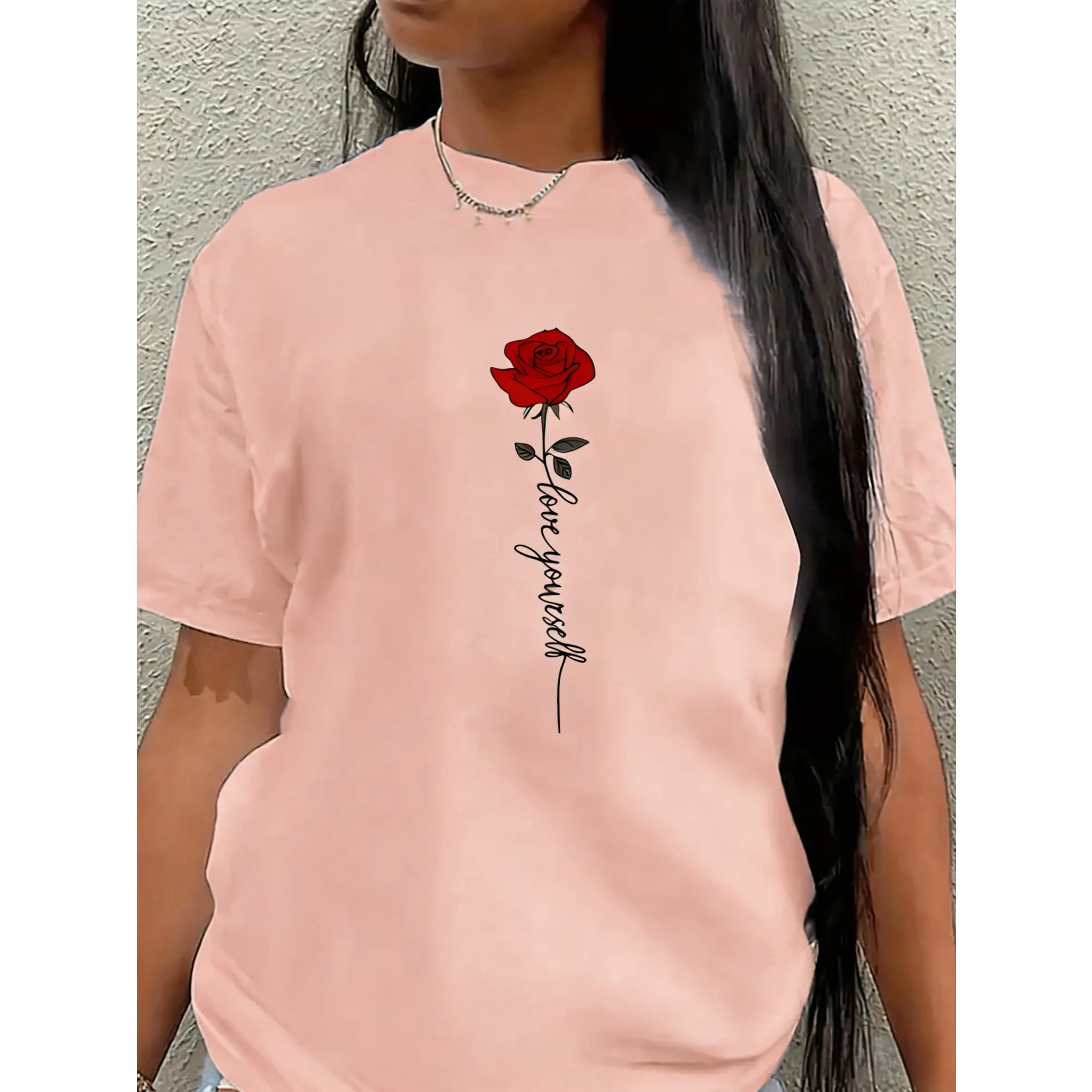 bts love yourself t shirt - TikTok Shop