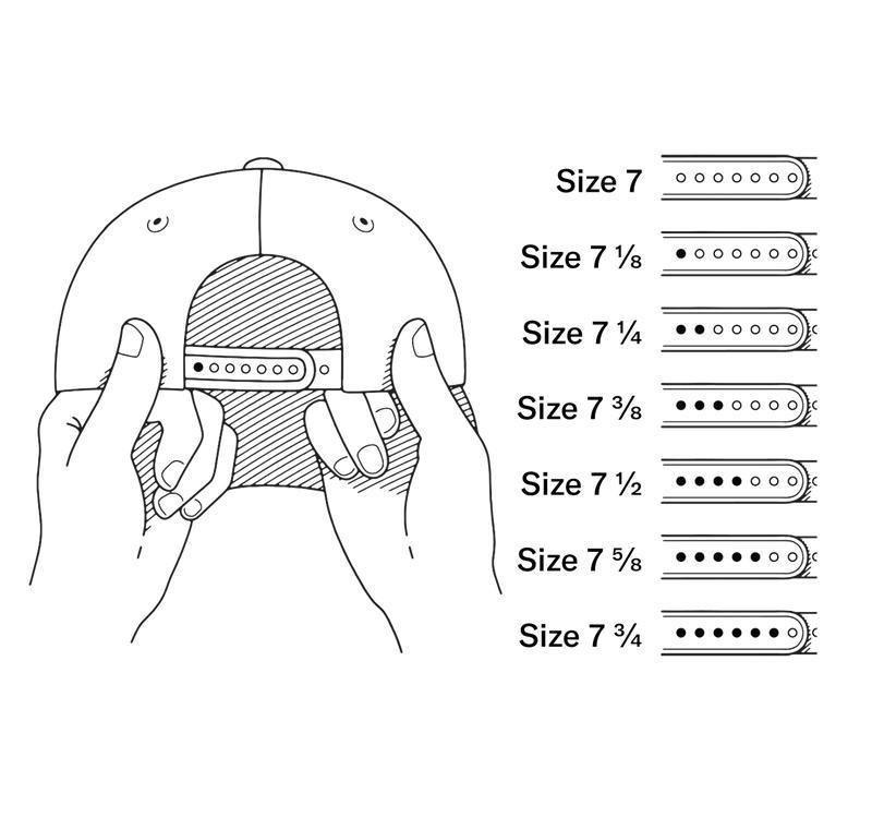 New Era MLB LA Dodgers NY Yankees Baseball Cap – 9FORTY 59FIFTY Fitted Snapback Hat for Men Women, Adjustable Trucker Cap Unisex, Streetwear Urban Style USA 2026, Vintage Sport Look, TikTok Trending Fashion Hat New Era MLB LA Dodgers NY Yankees Baseball Cap – 9FORTY 59FIFTY Fitted Snapback Hat for Men Women, Adjustable Trucker Cap Unisex, Streetwear Urban Style USA 2026, Vintage Sport Look, TikTok Trending Fashion Hat