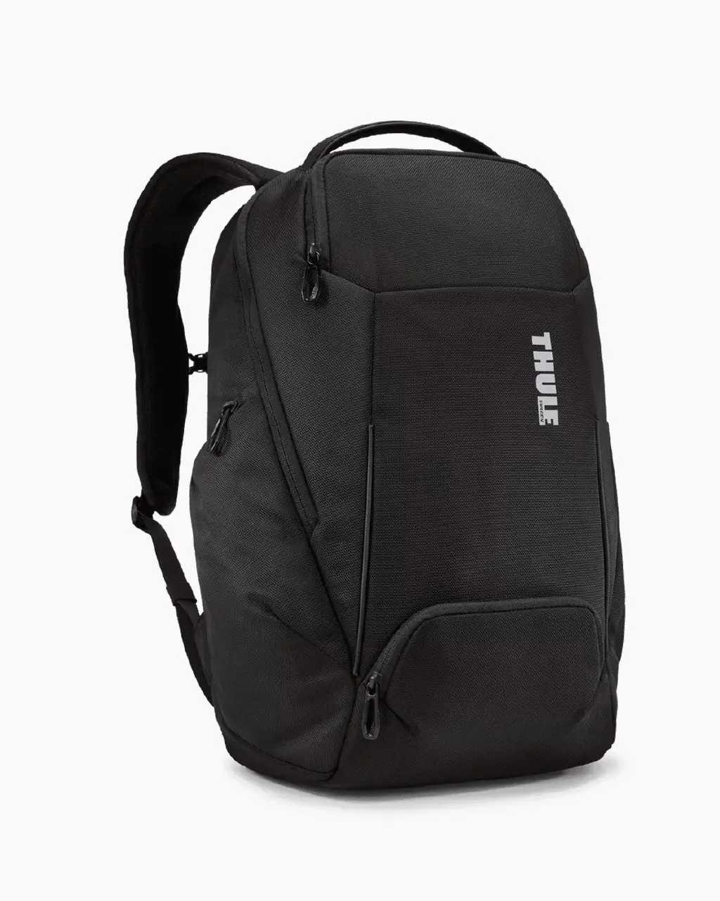 Thule Accent Backpack 26L Thule Accent Backpack 26L