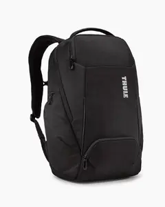 Thule Accent Backpack 26L Thule Accent Backpack 26L