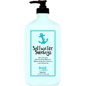 Devoted Creations Saltwater Sundays™