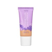 22S light sand (light skin with warm