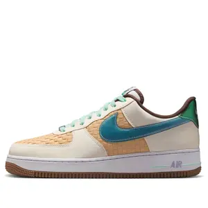 Nike Air Force 1 Low 'Easter Basket' IB5722-100
