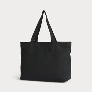 Everything Travel Tote