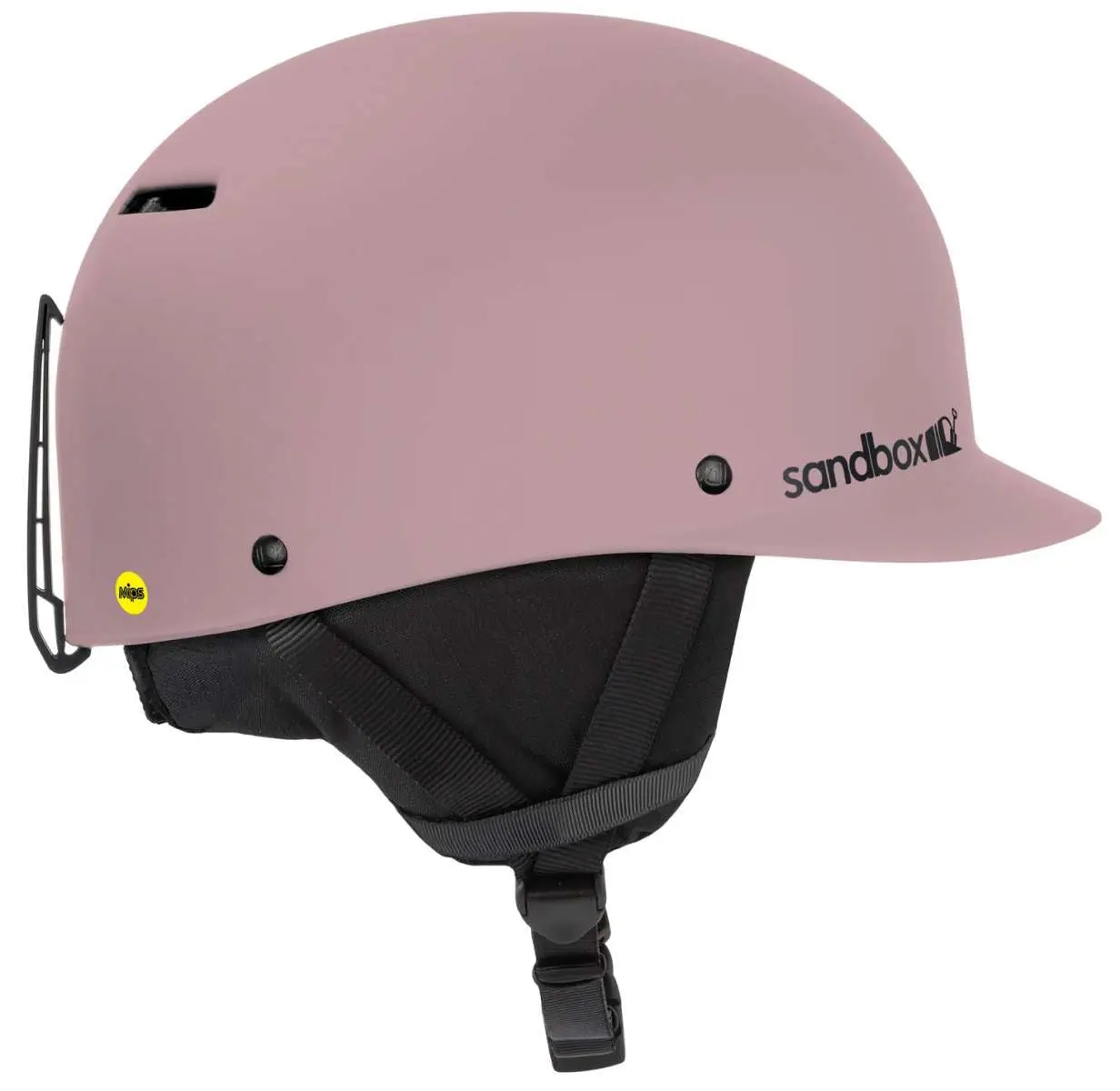Sandbox Classic 2.0 MIPS Helmet 2024