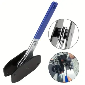 Caliper expander tool, pressure single double four piston installation tool, brake caliper wrench, Brake Parts, car ratchet brake piston
