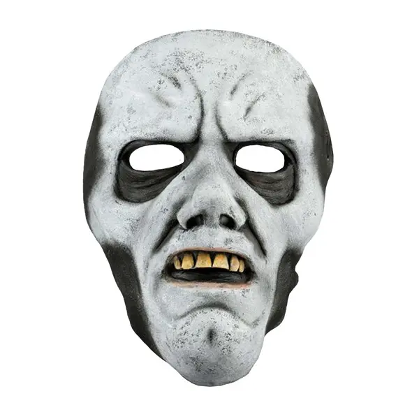 Adult Classic Possessed Mask