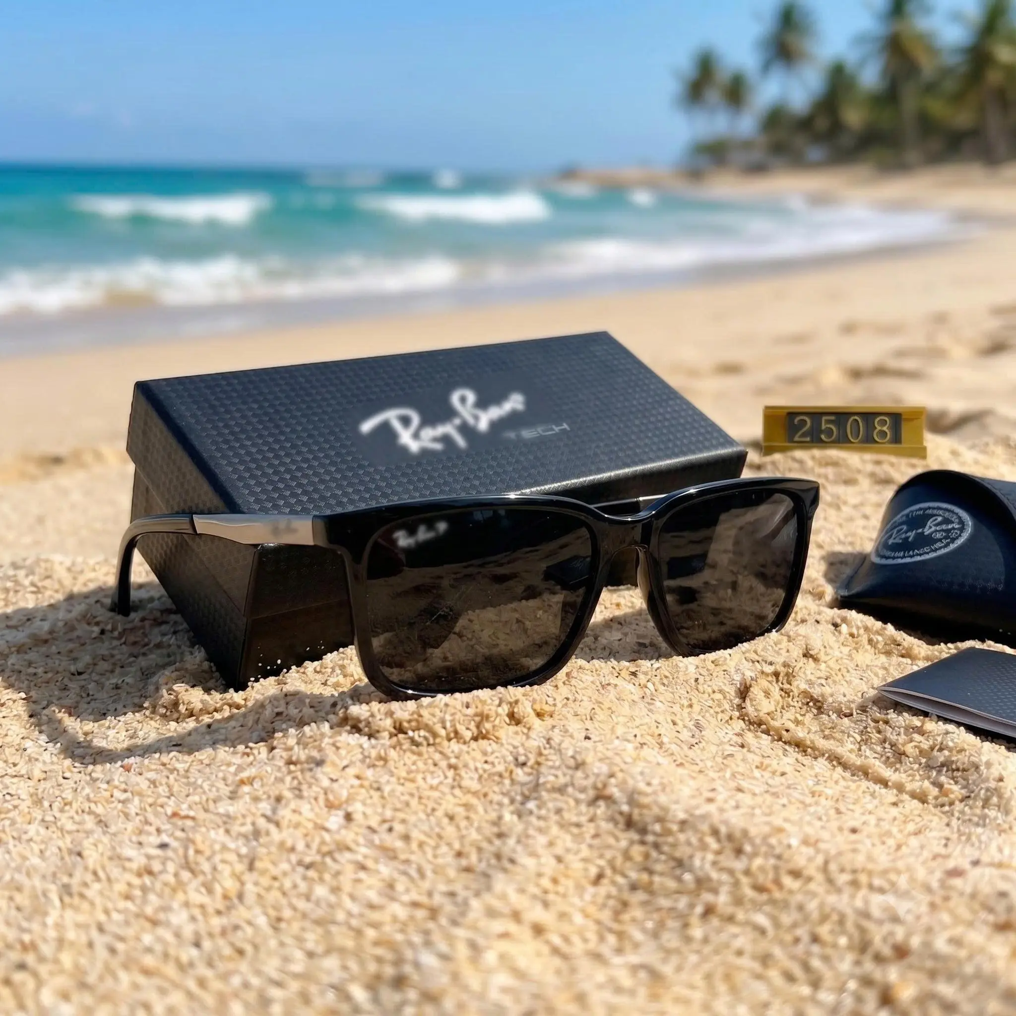 Black + GIFT