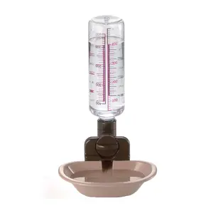 Richell Pet Water Station