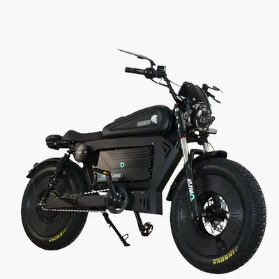 Ebike Ariel Rider Grizzly Top Speed Ariel Rider Ebike Review Top