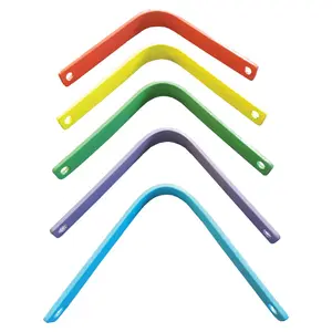 Pinnacle Replacement Gullet Plate