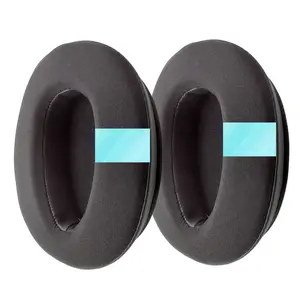 CS Cooling Gel Ear Pad Cushions for Sony Headphones WH-CH710N | CH700N | CH720N | XB900N | WH-RF400