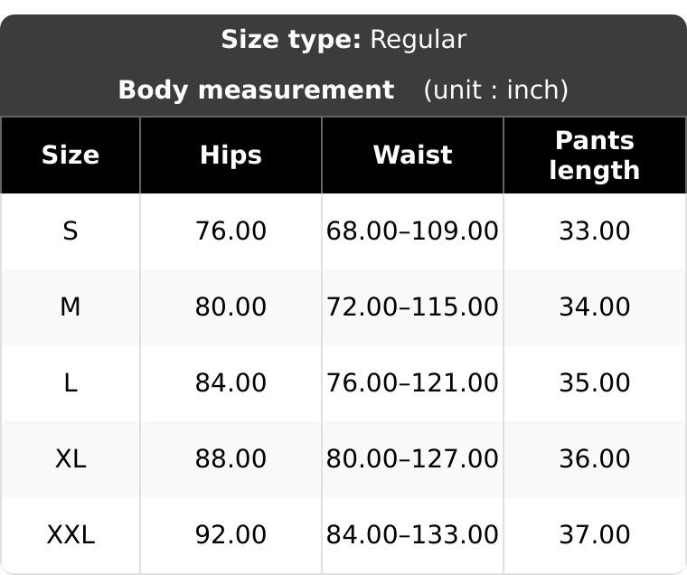 Men's Bamboo Viscose Boxer Briefs 7-Pack, Solid Long Leg Stretch Underwear with U-Pouch & No Ride-Up Fit, Includes 7 Free Socks, Gift for Father, U-Pouch Shape, Boyshorts, Outdoor, Fabric, Briefs + Socks