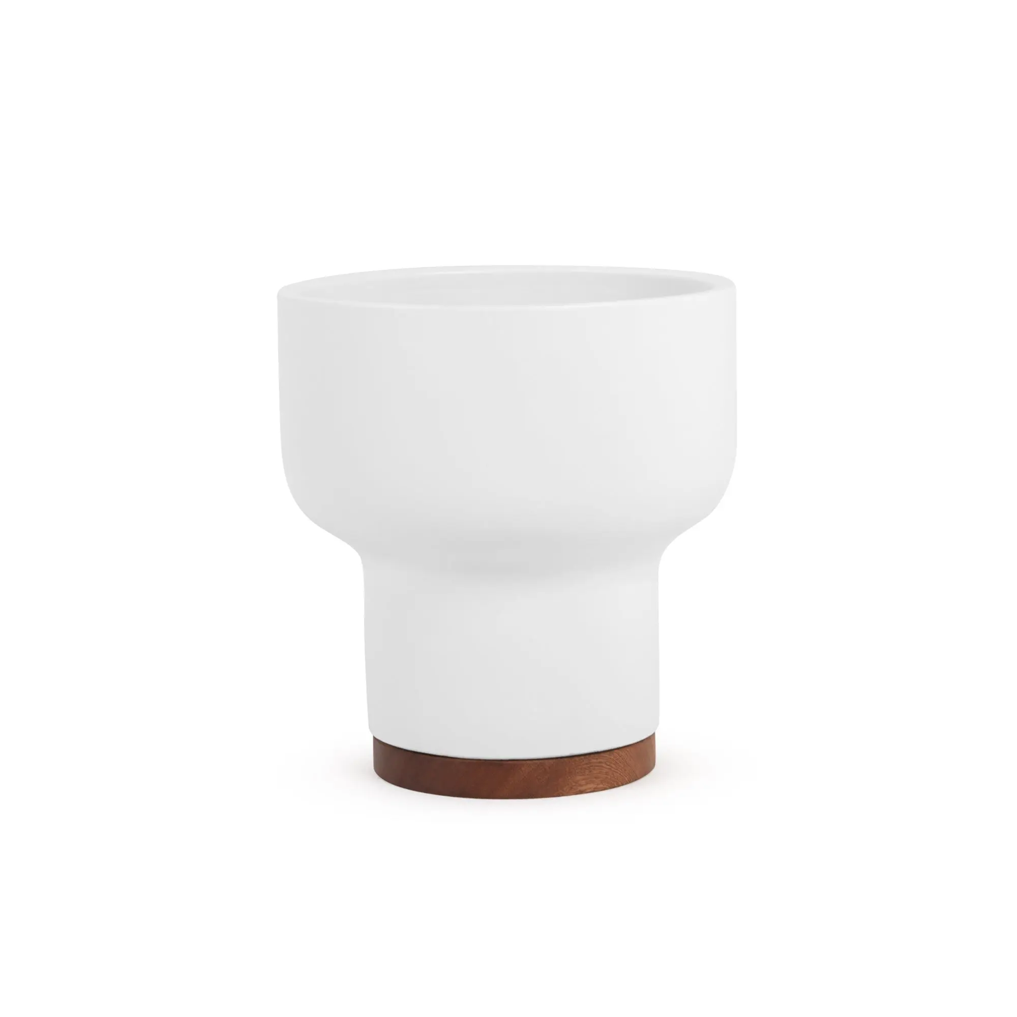 Case Study® Mushroom Planter
