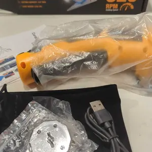 review image 3