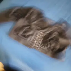review image 3