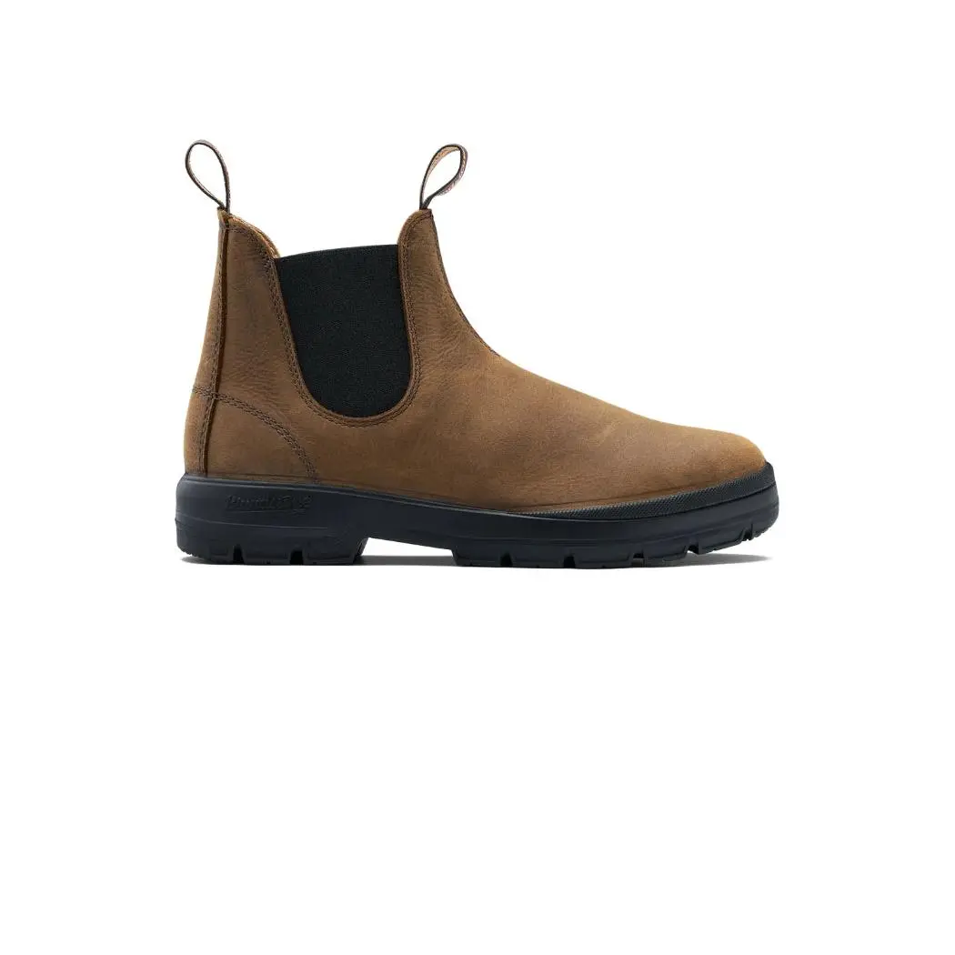 Blundstone 2630