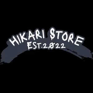 background preload poster image 