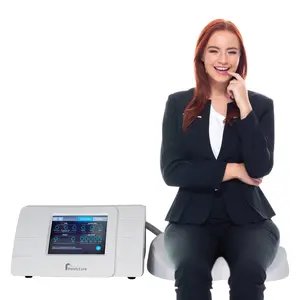 Women’s Pelvic Floor Exercise Device – Magnetic Kegel Trainer for Tightening & Lifting, Ideal for Home Fitness