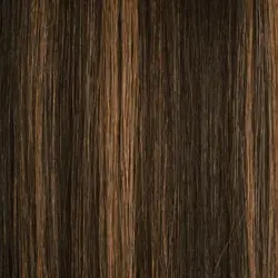 S1B/30