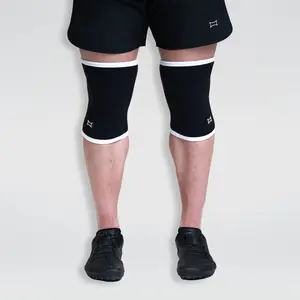 Sling Shot® Knee Sleeves