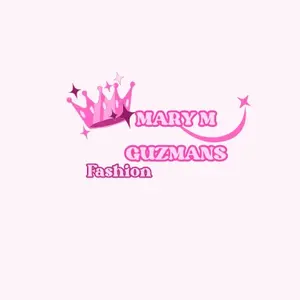 MARY M GUZMANS