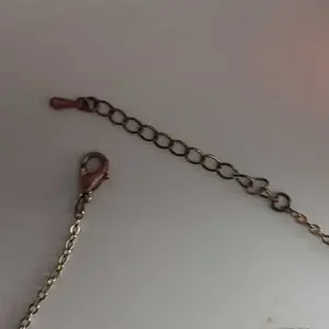 review image 3