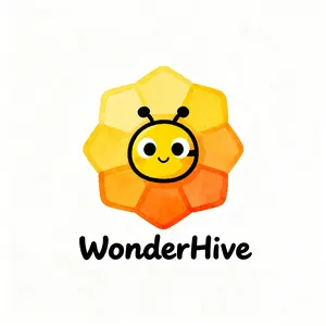 Wonder Hive US