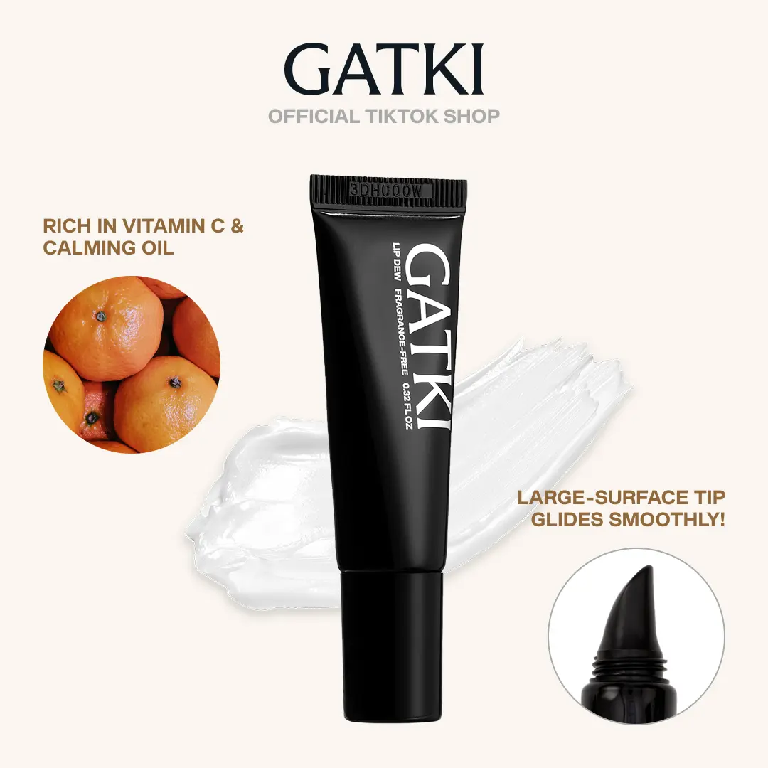 vitamin c chapped lips turmeric vitamin c hyaluronic acid lip scrub balm lemon main image 0