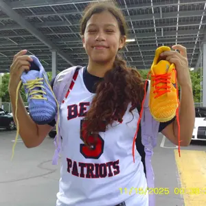 Product Review of FHD 1080P Digital Camera with SD Card, 16X Digital Zoom Camera, Portable Mini Camera for Teenagers Students Boys Girls, Point and Shoot Camera for Gifts, Tech Gadgets, Gift from c**i