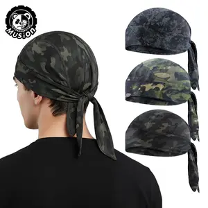 Mulsion Cat Dog Animal Motorcycle Face Mask, Outdoor Sports Mask, Face Cover, Breathable Windproof Dustproof UV Protection, Party Role Play, All Seasons, Casual Style