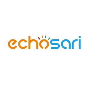 echosari shop logo