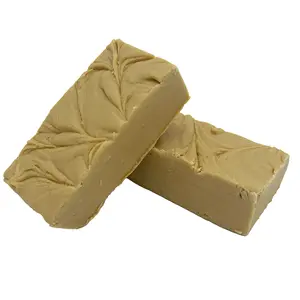 Uncle Butch's Maple Fudge - Creamy and Smooth with the Rich Taste of Maple - Made with Real Butter - Delicious Candy Treat for Dessert or Snack - Gift for Mom, Dad, Grads - Party and Shower Favors - Ships Fresh Daily - 16, 24, or 32oz