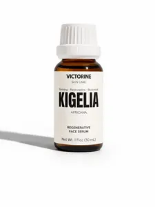 Regenerative Serum