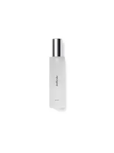 double take - fragrance body oil