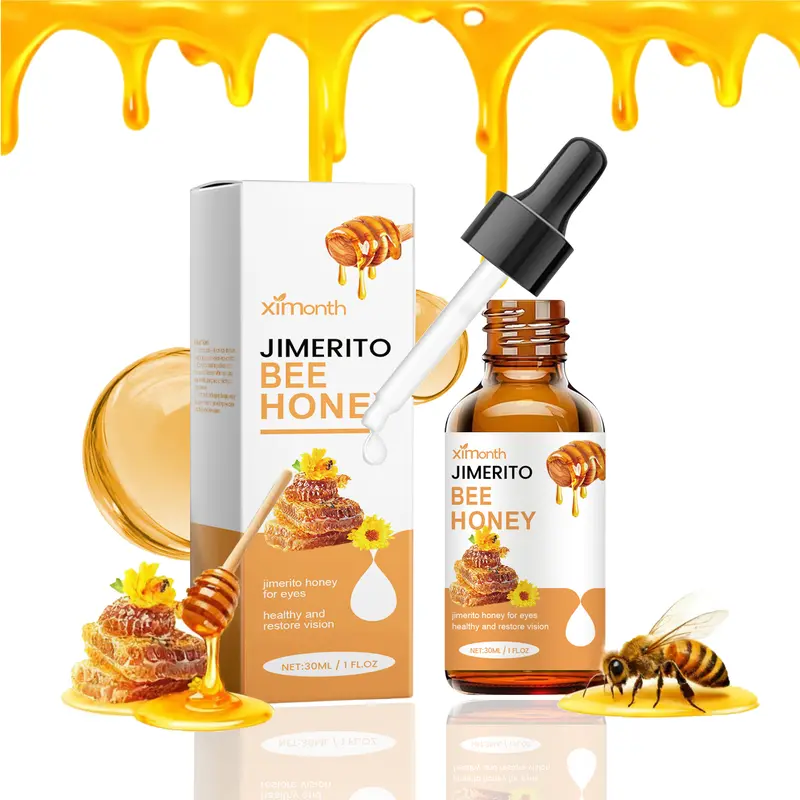 natural treatment for dry eyes - TikTok Shop natural treatment for dry eyes - TikTok Shop